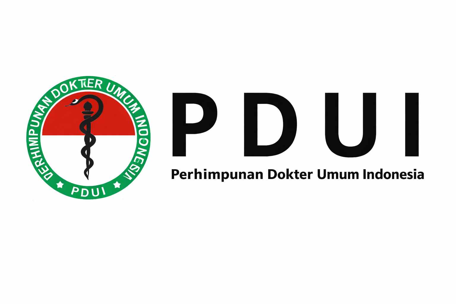 PDUI Provinsi Sulawesi Utara